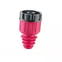 SEVERIN ZB 3624 wijnflesafsluiter