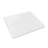 Natec NPP-0936 product wit