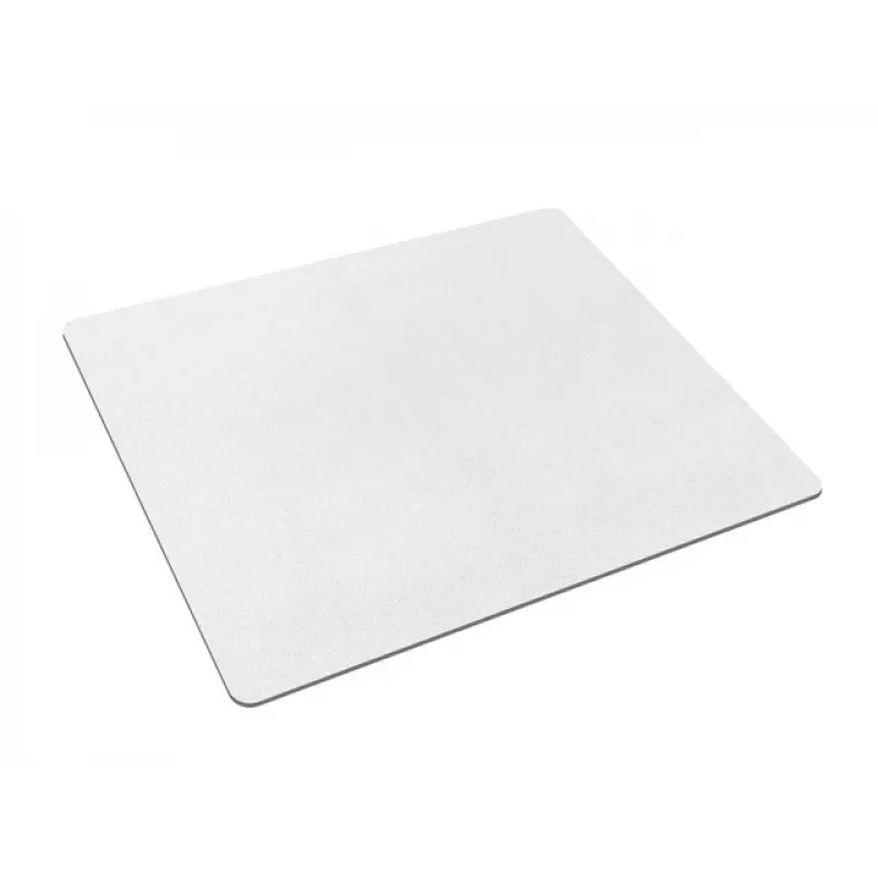 Natec NPP-0936 product wit
