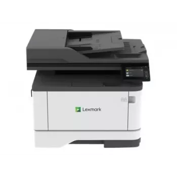 Lexmark 29S0160 printer