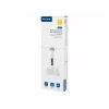LB-24 LED-bureaulamp met klok
