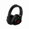 Headset CANYON EGO GH-16 3in1 2.4Ghz+BT zwart