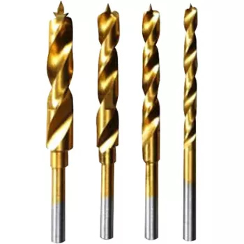 Dremel gereedschap Dremel 636 26150636JA