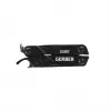 Multitool GERBER Dime zwart