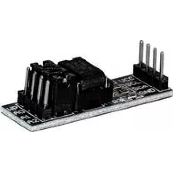 COM-EEPROM-32 ontwikkelboard 1 stk. (COM-EEPROM-32)
