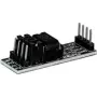 COM-EEPROM-32 ontwikkelboard 1 stk. (COM-EEPROM-32)