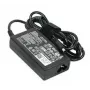Dell - voeding - 45 watt - voor Inspiron 14 7437, XPS 12 (9Q33), 13 (9343) (CDF57)