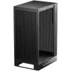 DeepCool CH270 behuizing (R-CH270-BKNDM0-G-1)
