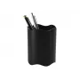 Pennen-/balpenhouder Durable TREND 1701235060 zwart