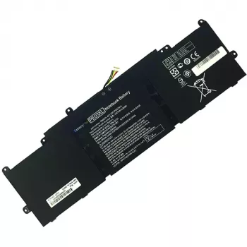 Laptopaccu, Extra Digital Selected, HP PE03, 36 Wh
