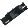 Laptopaccu, Extra Digital Selected, HP PE03, 36 Wh
