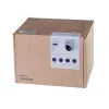 Synology TC500 beveiligingscamera turret IP-beveiligingscamera binnen & buiten 2880 x 1620 pixel plafond