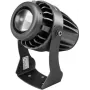 LED PAR-spot EUROLITE 51916159 — 12 leds, 8 W, compact