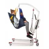 Transport- en badlift MDH SAMSON draagbaar licht – model SAMSON