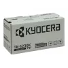 KYOCERA TK-5230K tonerpatroon 1 st. origineel zwart