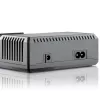 everActive UC-4200 lader voor cilindrische Li-ion- en Ni-MH-accu's