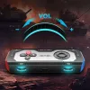 Vention gaming-audioversterker