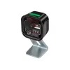 Datalogic MG1501-10210 groen