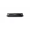GEHEUGEN DIMM 32GB DDR5-6000/K2 LD5U16G60C320A-RGD LEXAR