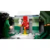 LEGO Marvel Super Heroes 76156 LEGO® MARVEL SUPER HEROES Opkomst van de Domo (76156)