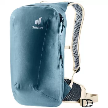 Fietsrugzak - Deuter Plamort 12