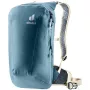 Fietsrugzak - Deuter Plamort 12
