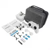 Drone + FPV-bril BetaFPV Cetus Pro FPV Kit