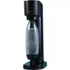 Sodastream 1017911770 1 L zwart