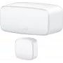 Deur-/raamsensor Eve 10EBN9951 draadloos Bluetooth wit