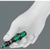 Wera Kraftform Kompakt 10 - bitassortiment - 10-delig