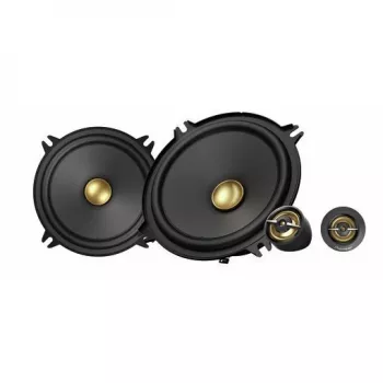 Pioneer TS-A1301C autoluidspreker 2-weg 300 W 50 W 2 stuks