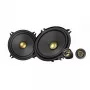 Pioneer TS-A1301C autoluidspreker 2-weg 300 W 50 W 2 stuks
