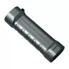 XGRIDS LixelKity K1 accu