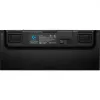Logitech G G915 TKL Tenkeyless LIGHTSPEED Wireless RGB Mechanisch Gaming-toetsenbord – Lineair