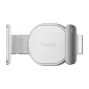 Magnetische klem Insta360 Flow 2 Pro wit van Insta360 CINSBBQD – magnetisch montageaccessoire voor Flow 2 Pro