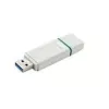 Kingston Technology USB-geheugen KC-U2G64-5R - wit, 64 GB, USB