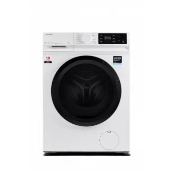 Wasmachine Toshiba TW-BL70A2PL(WK), 7 kg