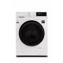 Wasmachine Toshiba TW-BL70A2PL(WK), 7 kg