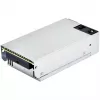 Voeding Seasonic SSP-300SUB 300 W