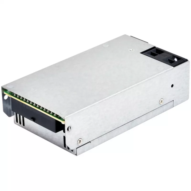 Voeding Seasonic SSP-300SUB 300 W