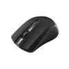 Muis SBOX WM-109 zwart USB Type-A