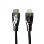 Overige CA910250 connectiviteitsaccessoires