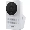 Axis 02350-001 beveiligingscamera box IP-beveiligingscamera binnen 1920 x 1080 pixel muur