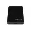 Externe harde schijf Intenso 5 TB USB 3.2 2,5 inch Memory Case