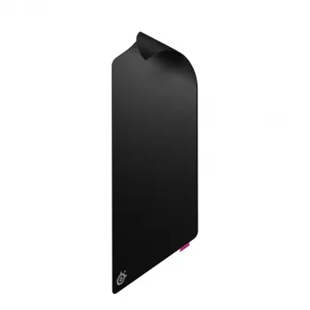 Muis mat Steelseries QcK Performance XL - Speed
