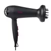 Tristar HD-2358 haardroger