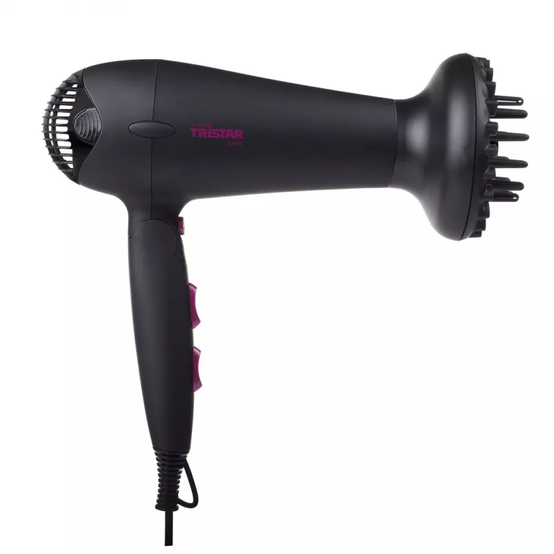 Tristar HD-2358 haardroger