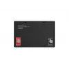 Green Cell LFPGC12V80AH UPS-accu lithium-ijzerfosfaat (LiFePO4) 12,8 V
