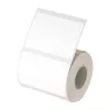 Thermische etiketten NIIMBOT B21 50×30 mm 230 stuks – direct thermische plaketiketten