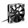 SHARKOON SilentStorm BW120 PWM 120mm behuizingventilator